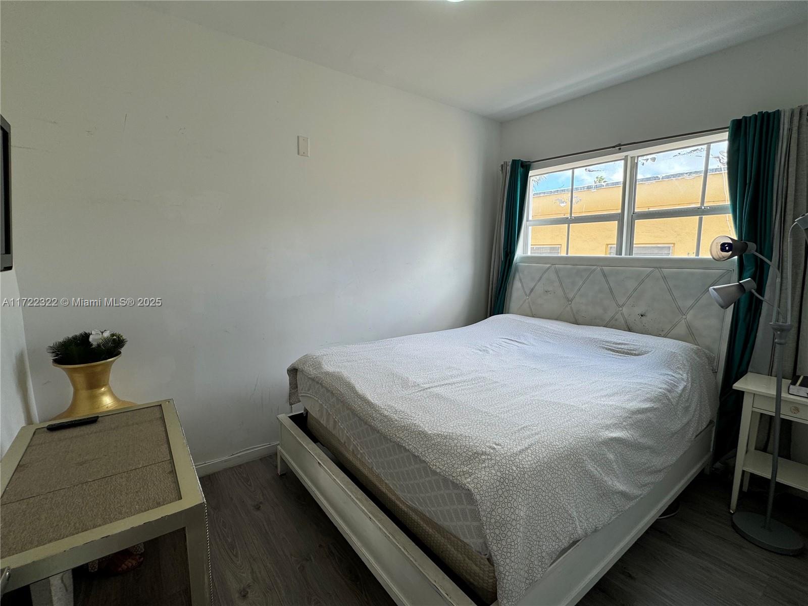 810 7th Street, Unit 207 Miami Beach, FL 33139 - Photo 7 of 15