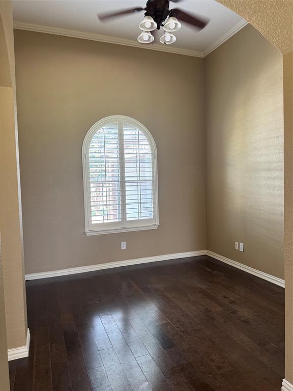 1403 Hickory Drive Pilot Point, TX 76258 - Photo 8 of 16