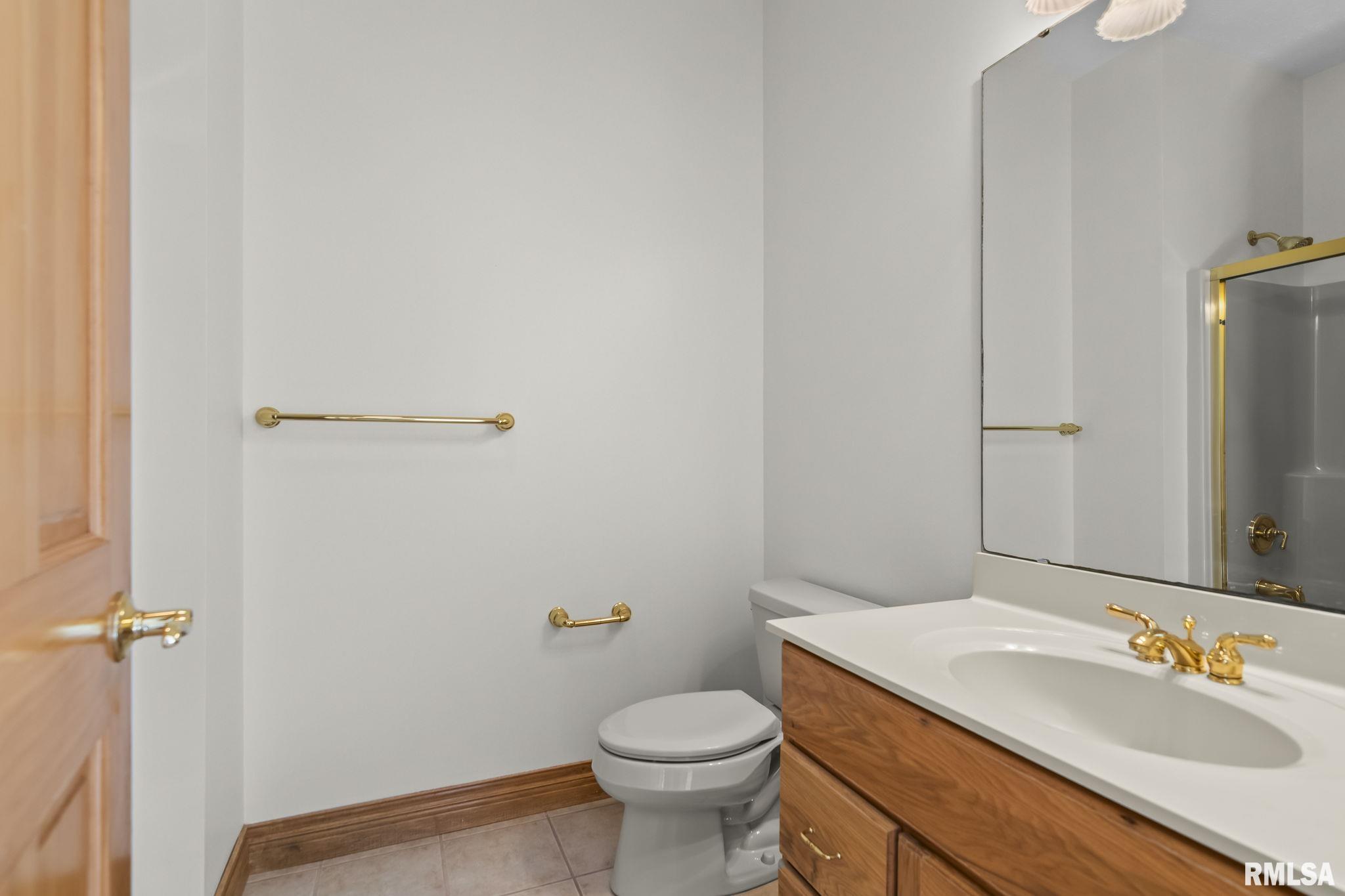 4809 Bears Paw Court Springfield, IL 62711 - Photo 48 of 70