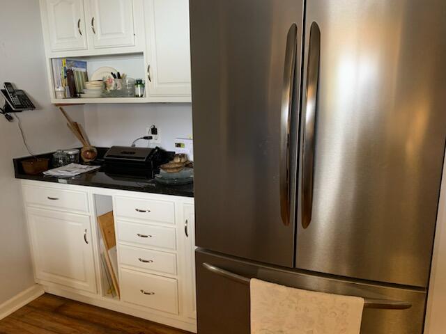 4280 Stinson Road Herron, MI 49744 - Photo 20 of 41 Gallery Image 20