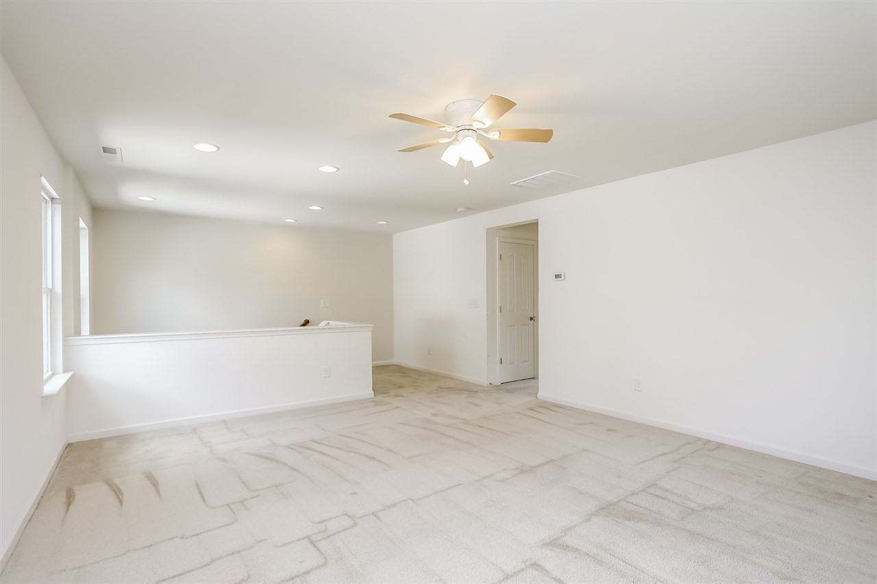4932 Sweet Shade Trail Raleigh, NC 27616 - Photo 11 of 25 Photo 11