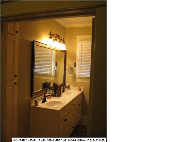 610 Polytech Drive Baton Rouge, LA 70808 - Photo 13 of 23 Gallery Image 13
