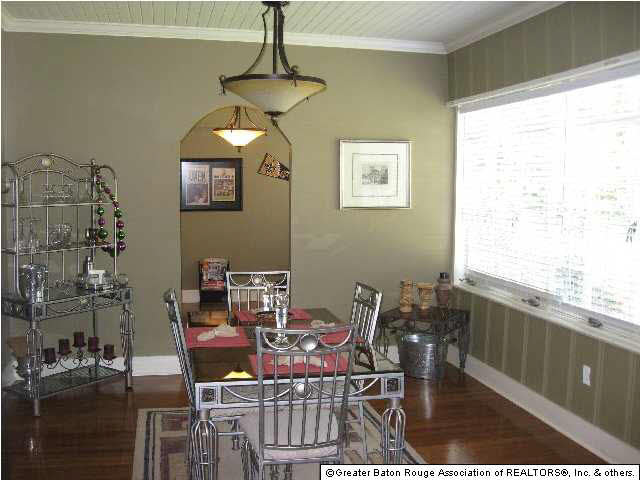 610 Polytech Drive Baton Rouge, LA 70808 - Photo 14 of 23 Gallery Image 14