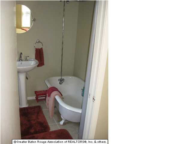610 Polytech Drive Baton Rouge, LA 70808 - Photo 15 of 23 Gallery Image 15