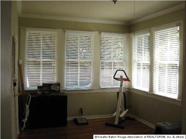 610 Polytech Drive Baton Rouge, LA 70808 - Photo 16 of 23 Gallery Image 16