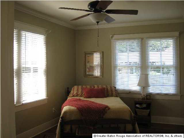 610 Polytech Drive Baton Rouge, LA 70808 - Photo 17 of 23 Gallery Image 17