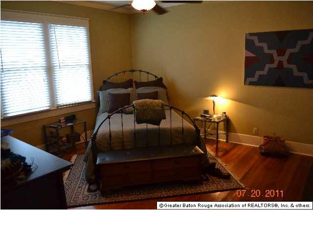 610 Polytech Drive Baton Rouge, LA 70808 - Photo 18 of 23 Gallery Image 18