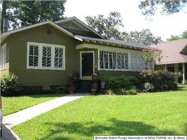 610 Polytech Drive Baton Rouge, LA 70808 - Photo 2 of 23 Gallery Image 2