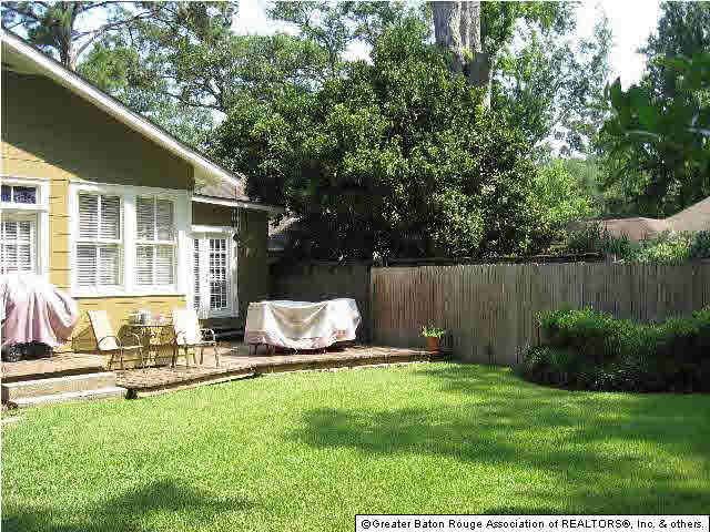 610 Polytech Drive Baton Rouge, LA 70808 - Photo 23 of 23 Gallery Image 23
