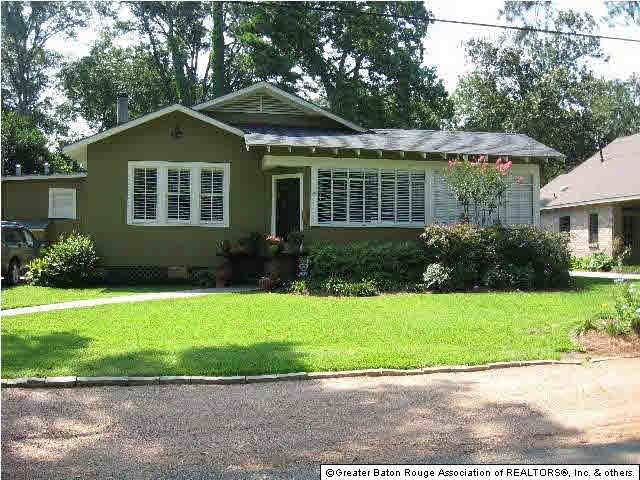 610 Polytech Drive Baton Rouge, LA 70808 - Photo 3 of 23 Gallery Image 3