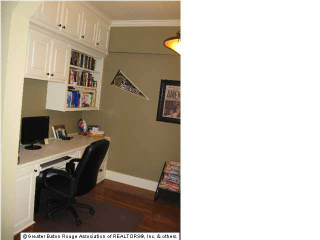 610 Polytech Drive Baton Rouge, LA 70808 - Photo 5 of 23 Gallery Image 5