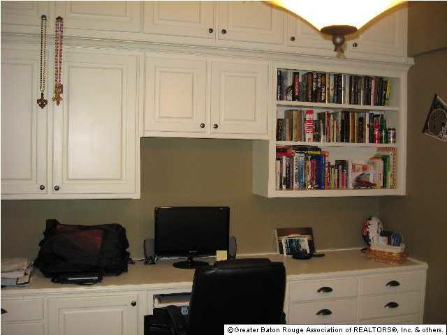 610 Polytech Drive Baton Rouge, LA 70808 - Photo 6 of 23 Gallery Image 6