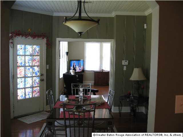 610 Polytech Drive Baton Rouge, LA 70808 - Photo 7 of 23 Gallery Image 7