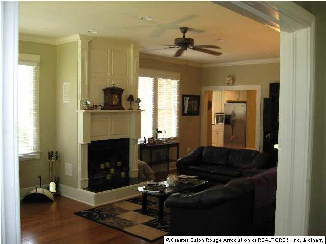 610 Polytech Drive Baton Rouge, LA 70808 - Photo 8 of 23 Gallery Image 8