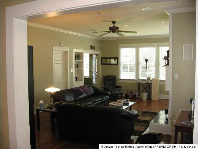 610 Polytech Drive Baton Rouge, LA 70808 - Photo 9 of 23 Gallery Image 9