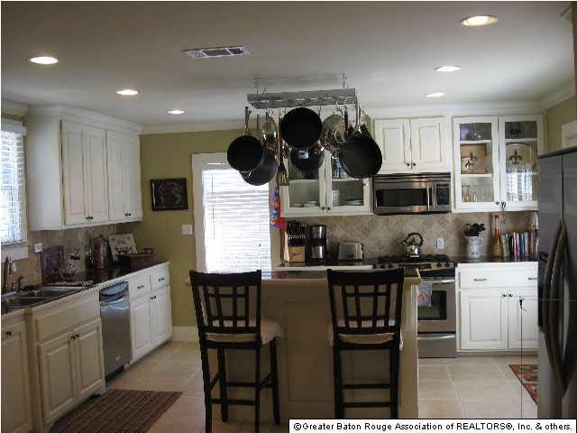 610 Polytech Drive Baton Rouge, LA 70808 - Photo 10 of 23 Gallery Image 10