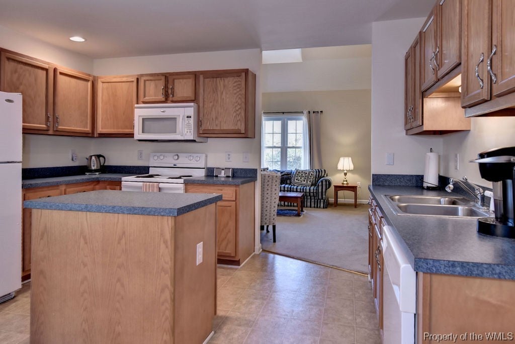 3446 Chickahominy Road Toano, VA 23168 - Photo 9 of 24 Gallery Image 9