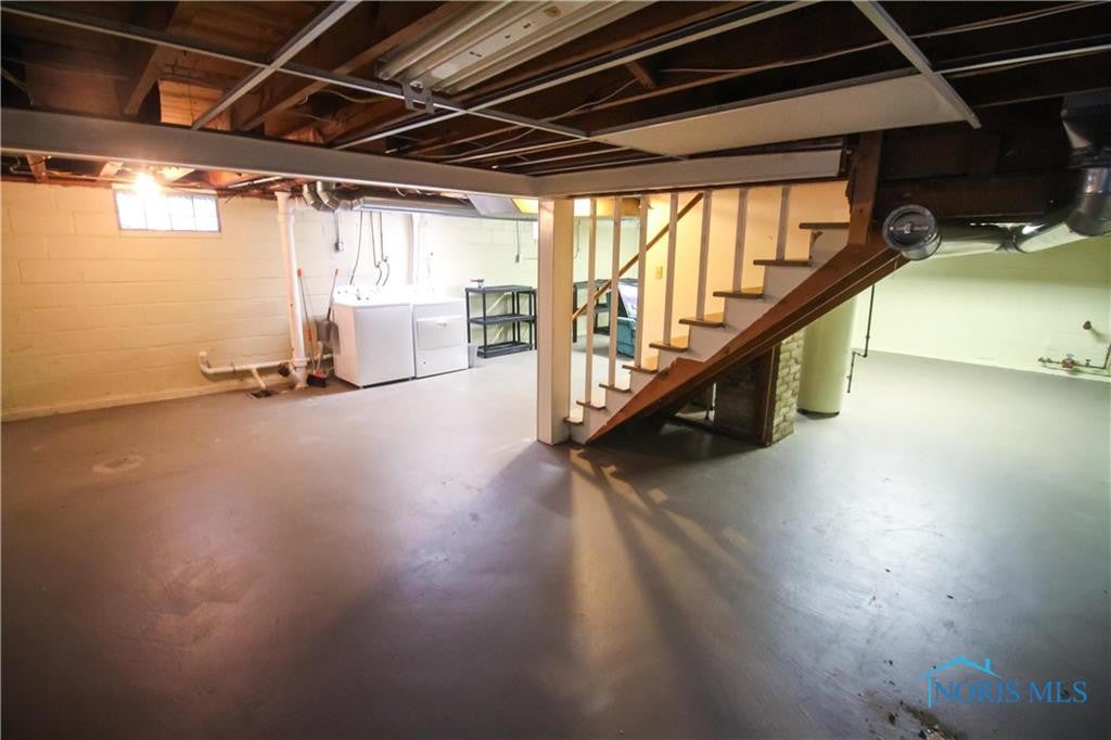3556 Bellevue Road Toledo, OH 43613 - Photo 16 of 18 Gallery Image 16