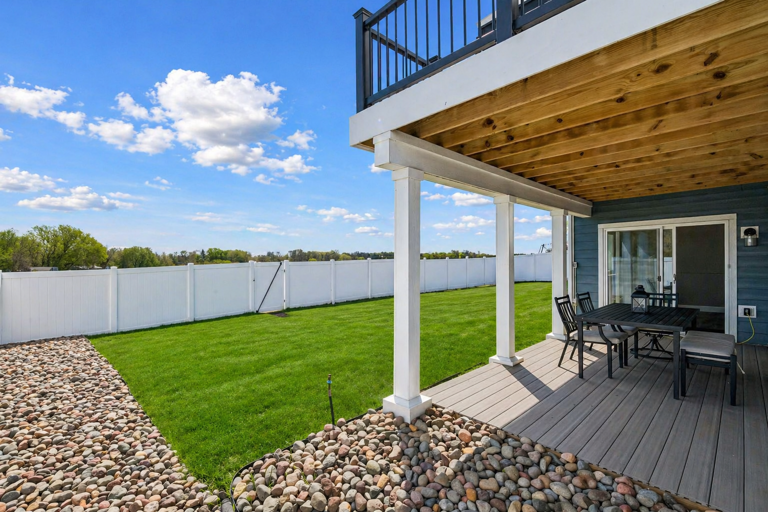 145 Maple Terrace Waconia, MN 55387 - Photo 36 of 39