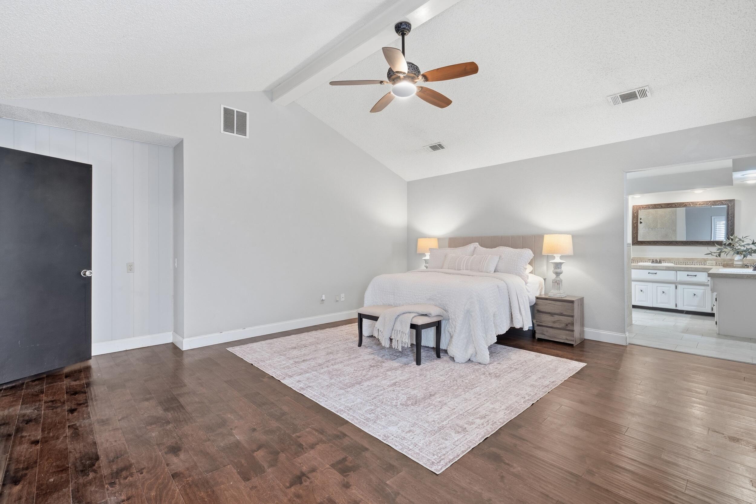 3208 59th Street Lubbock, TX 79413 - Photo 23 of 37 IMG_8798
