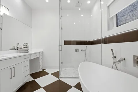 $2,295,000 | 4844 North Hermitage Avenue, Chicago, IL 60640