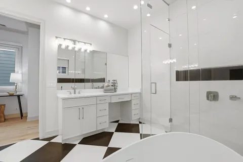 $2,295,000 | 4844 North Hermitage Avenue, Chicago, IL 60640