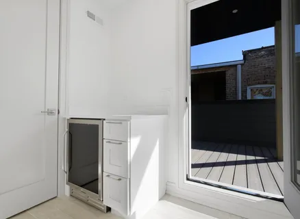 $2,295,000 | 4844 North Hermitage Avenue, Chicago, IL 60640