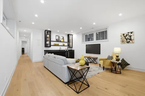 $2,295,000 | 4844 North Hermitage Avenue, Chicago, IL 60640