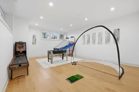 $2,295,000 | 4844 North Hermitage Avenue, Chicago, IL 60640
