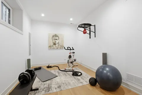 $2,295,000 | 4844 North Hermitage Avenue, Chicago, IL 60640