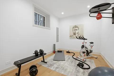 $2,295,000 | 4844 North Hermitage Avenue, Chicago, IL 60640