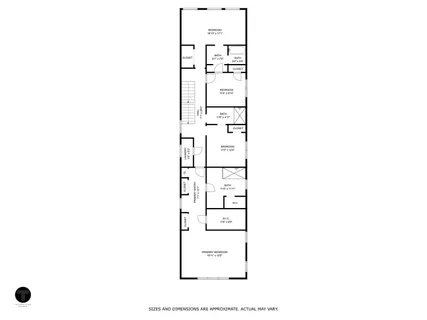 $2,295,000 | 4844 North Hermitage Avenue, Chicago, IL 60640