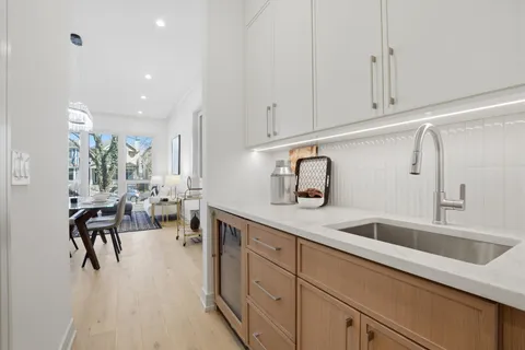 $2,295,000 | 4844 North Hermitage Avenue, Chicago, IL 60640