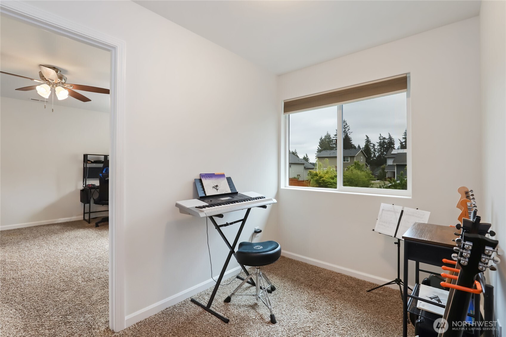 41 Fireweed Street Port Orchard, WA 98366 - Photo 30 of 40 Gallery Image 30