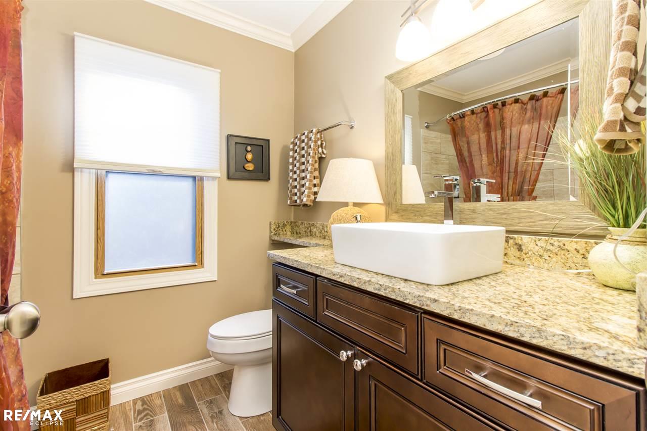 3023 Primrose Drive Rochester, MI 48307 - Photo 20 of 32 31311091-19.JPG