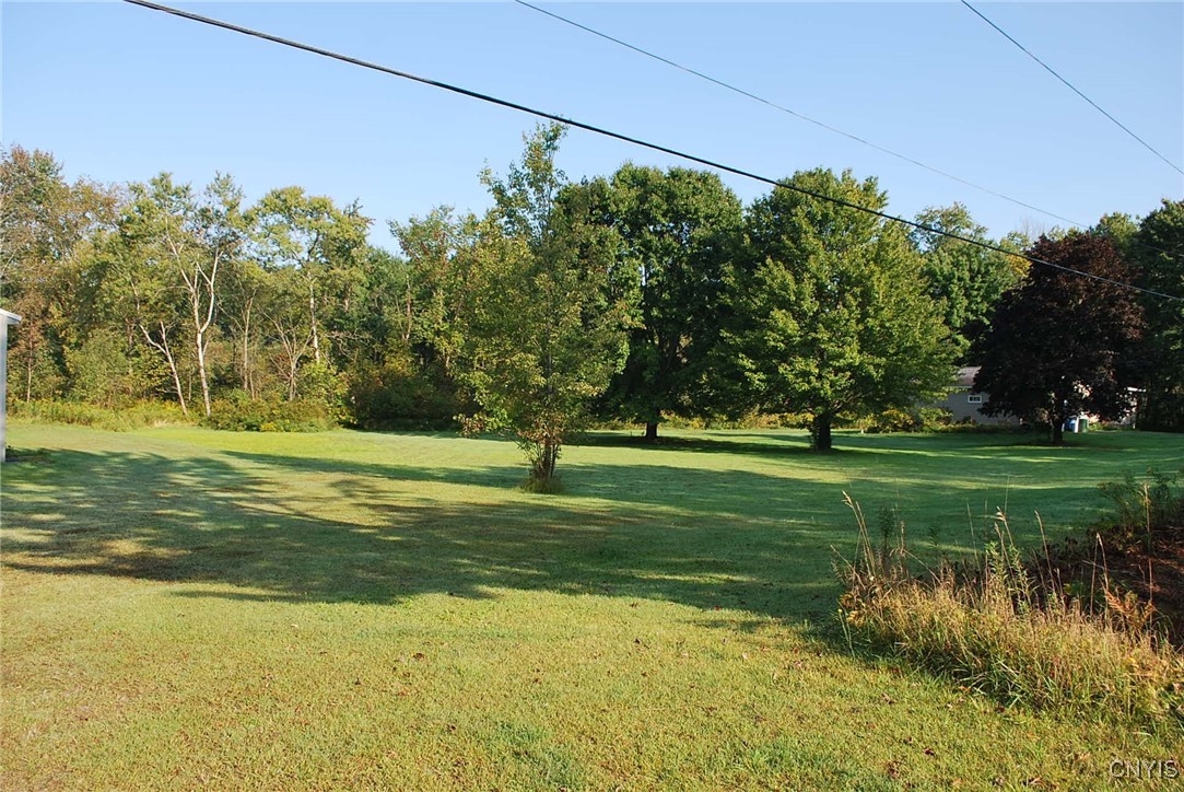 344 Bardeen Road Hastings, NY 13076 - Photo 19 of 23