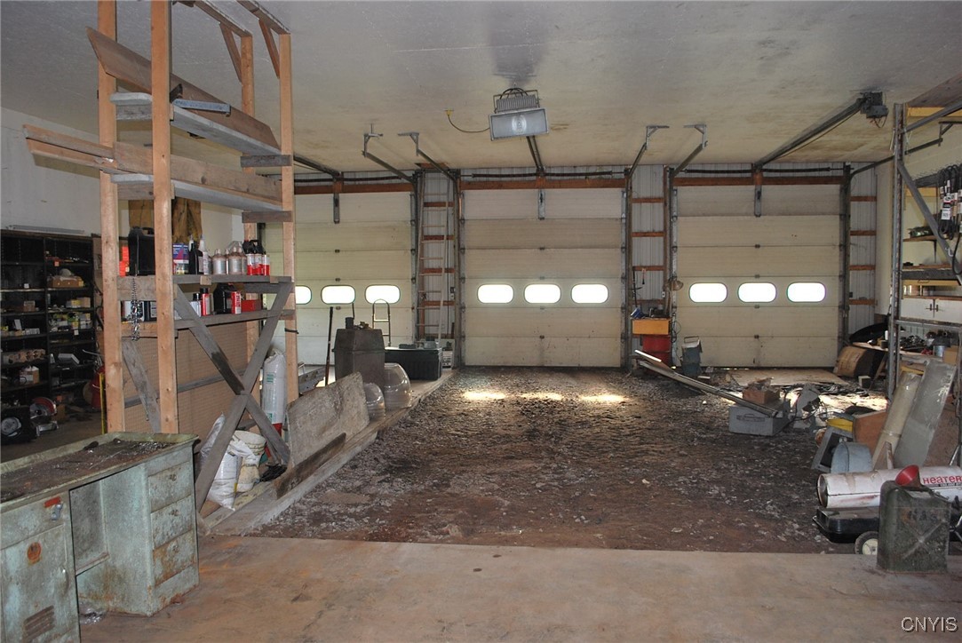 344 Bardeen Road Hastings, NY 13076 - Photo 23 of 23