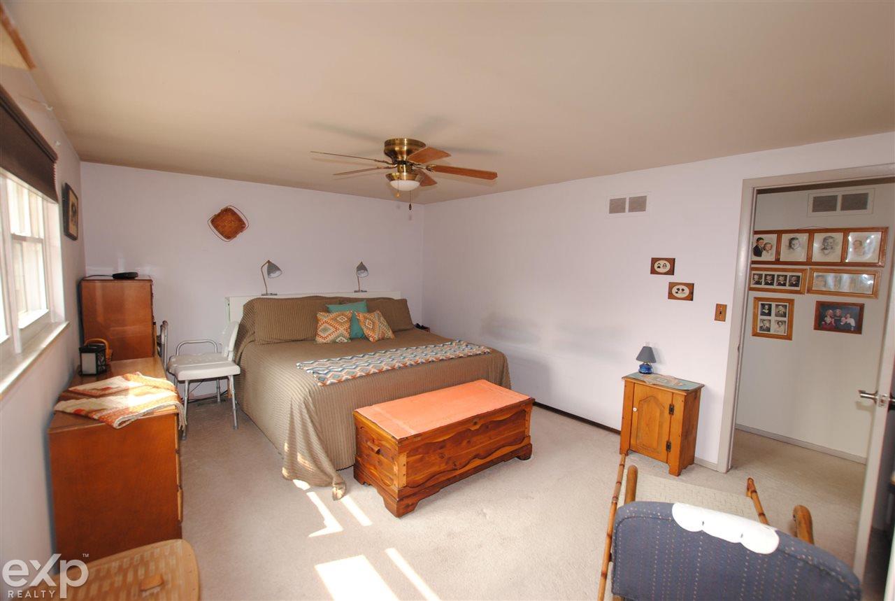 47314 Concord Road Macomb, MI 48044 - Photo 22 of 32 50049109-21.JPG