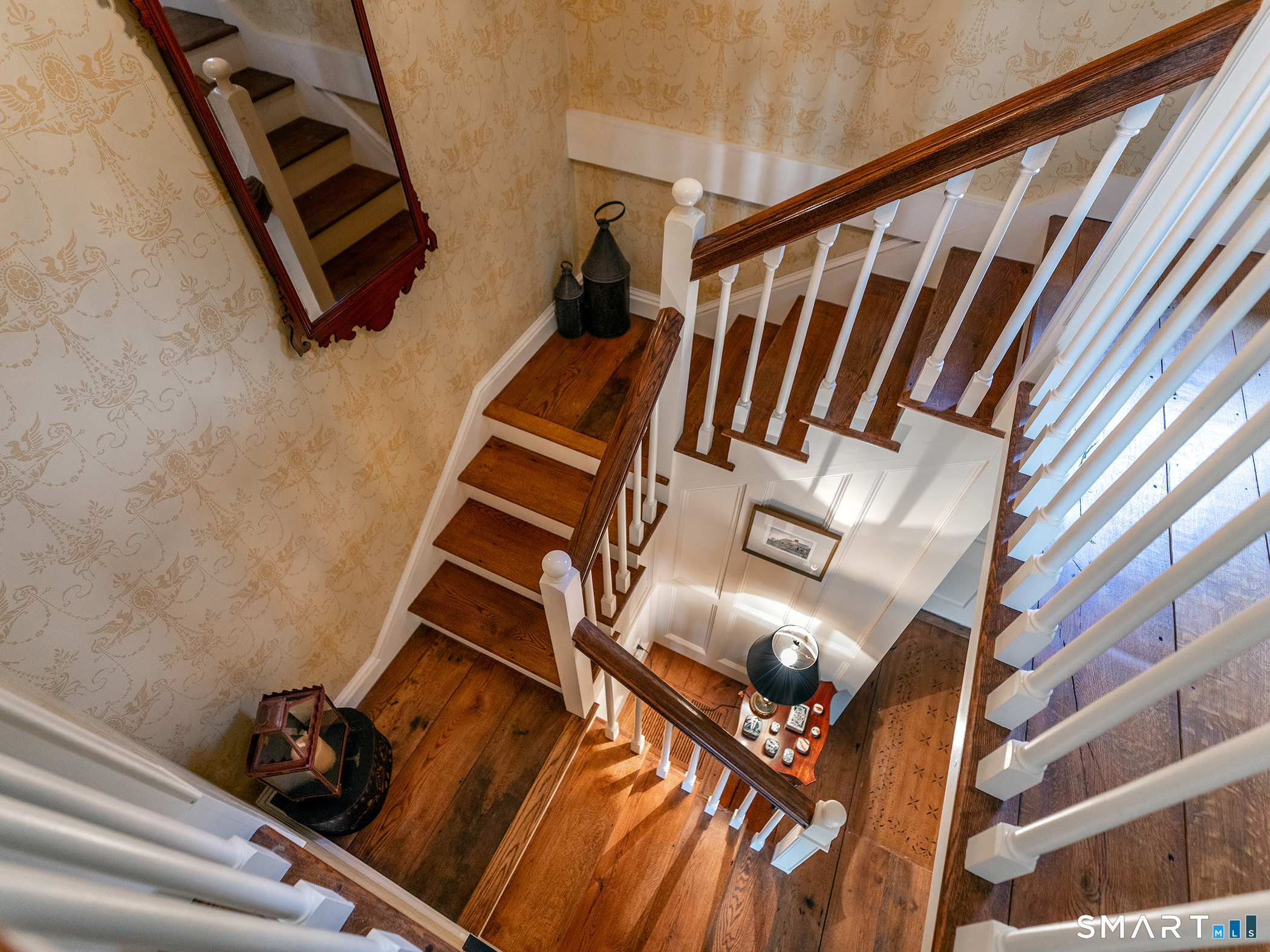 68 Anderson Road Kent, CT 06785 - Photo 18 of 39