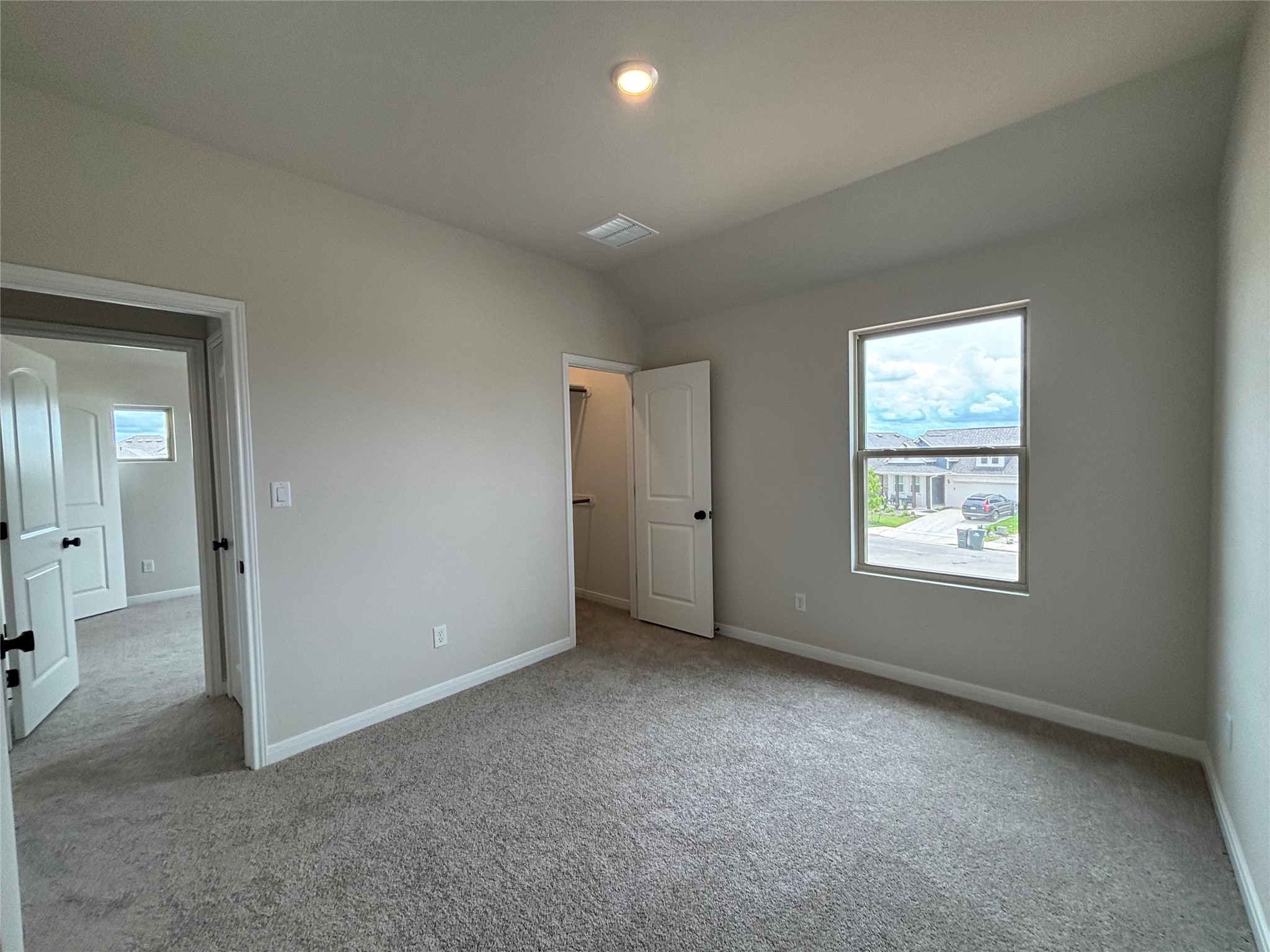 1016 Smudge Way Georgetown, TX 78633 - Photo 27 of 38