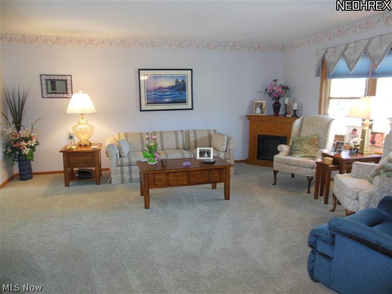9474 Shepard Road Macedonia, OH 44056 - Photo 3 of 25 Gallery Image 3