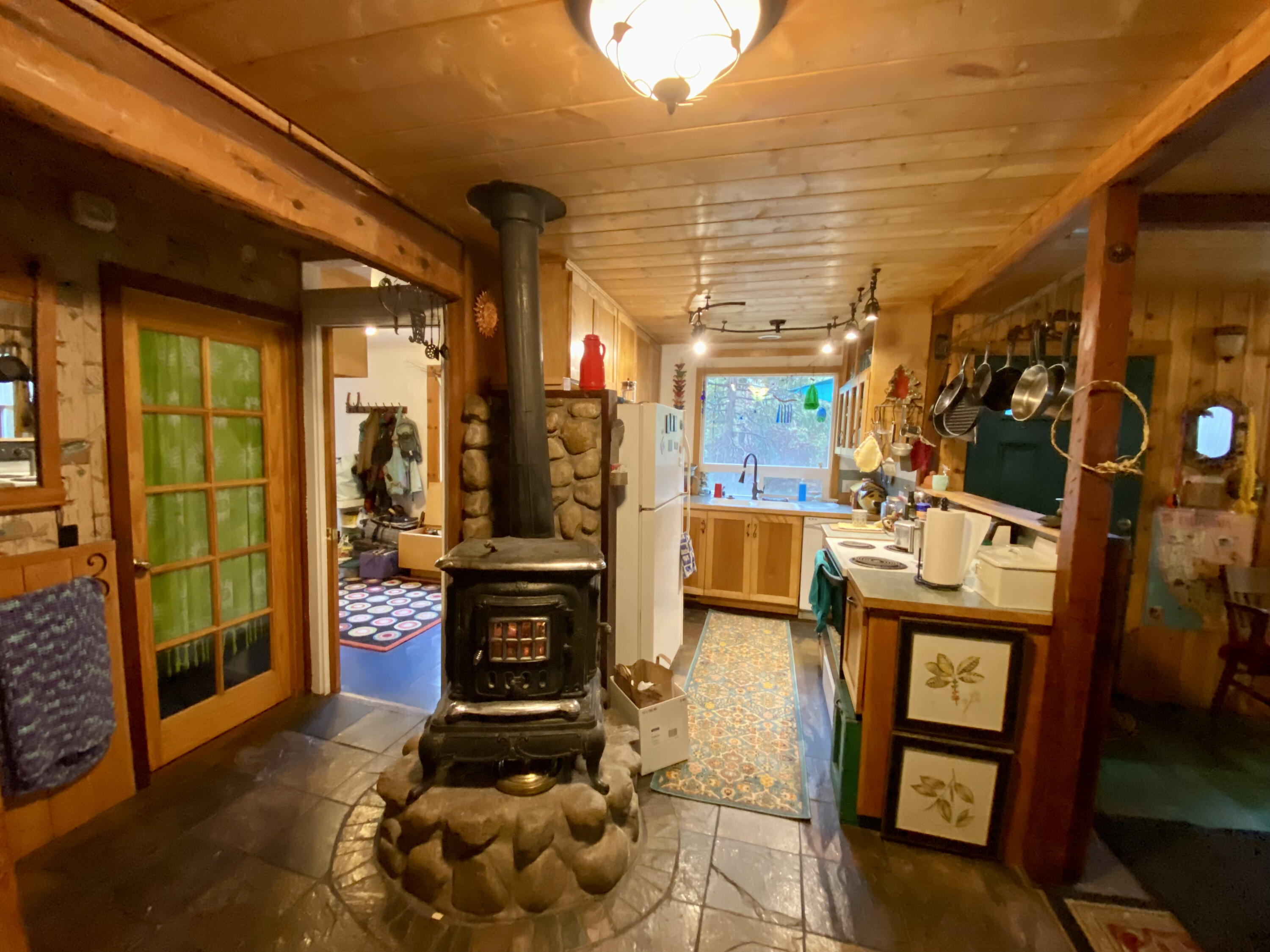 1883 James Drive Springville, CA 93265 - Photo 9 of 56