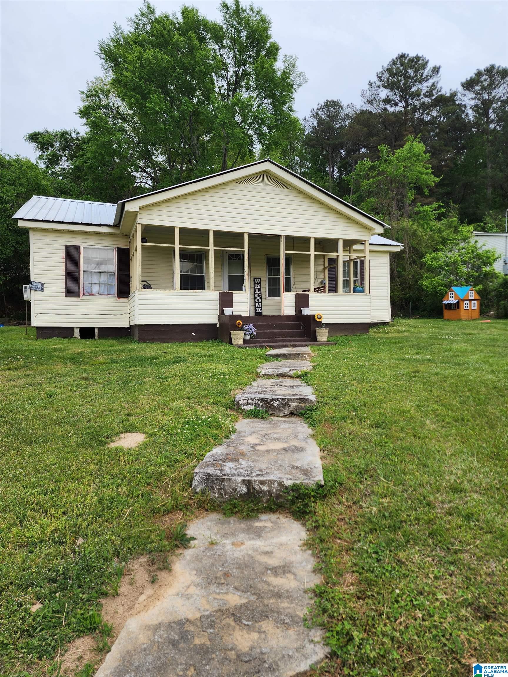 4660 Old Highway 75 Oneonta, AL 35121 - Photo 23 of 29