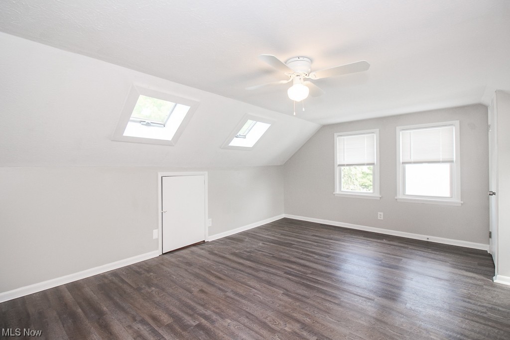 4181 Wilmington Road Cleveland, OH 44121 - Photo 14 of 15