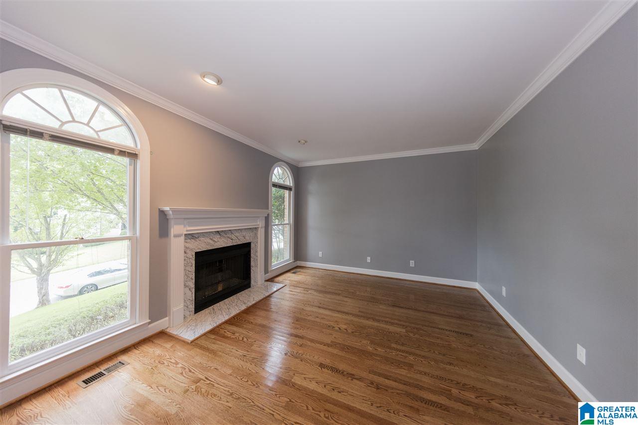 3025 Huntington Trail Birmingham, AL 35216 - Photo 7 of 37