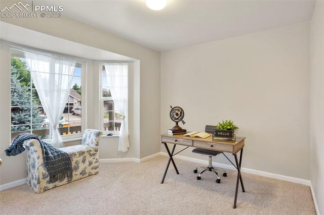 4748 Brant Road Colorado Springs, CO 80911 - Photo 13 of 19
