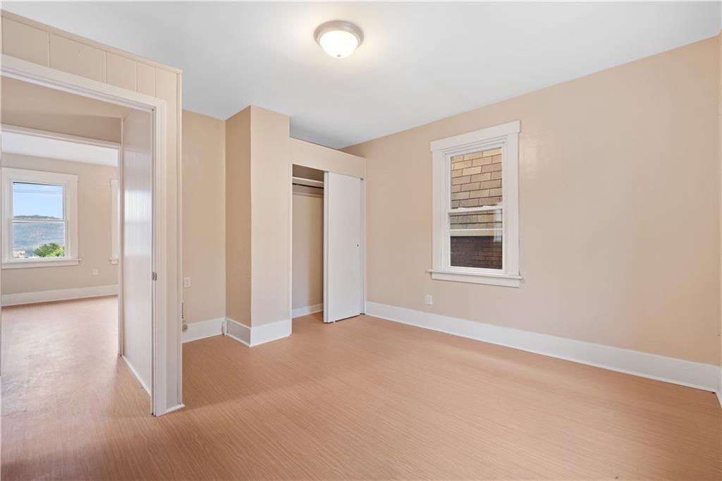 1004 Beaver Road Ambridge, PA 15003 - Photo 19 of 25 Gallery Image 19
