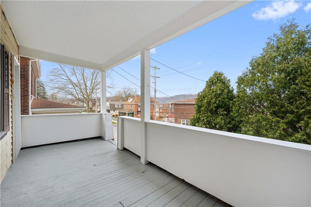 1004 Beaver Road Ambridge, PA 15003 - Photo 10 of 25 Gallery Image 10