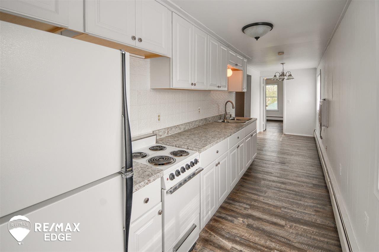 10271 Hegel Road Goodrich, MI 48438 - Photo 7 of 41 50012383-6.JPG
