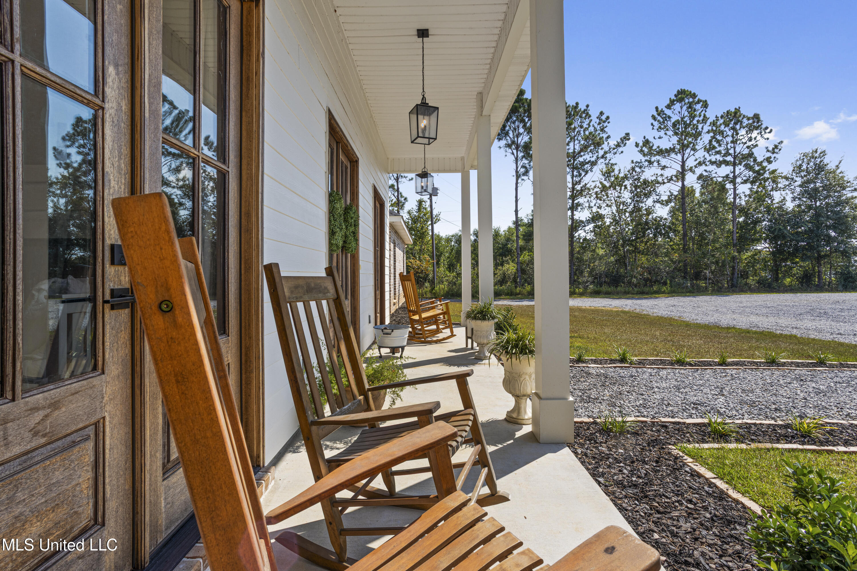 5610 Red Creek Road Long Beach, MS 39560 - Photo 11 of 60 0006